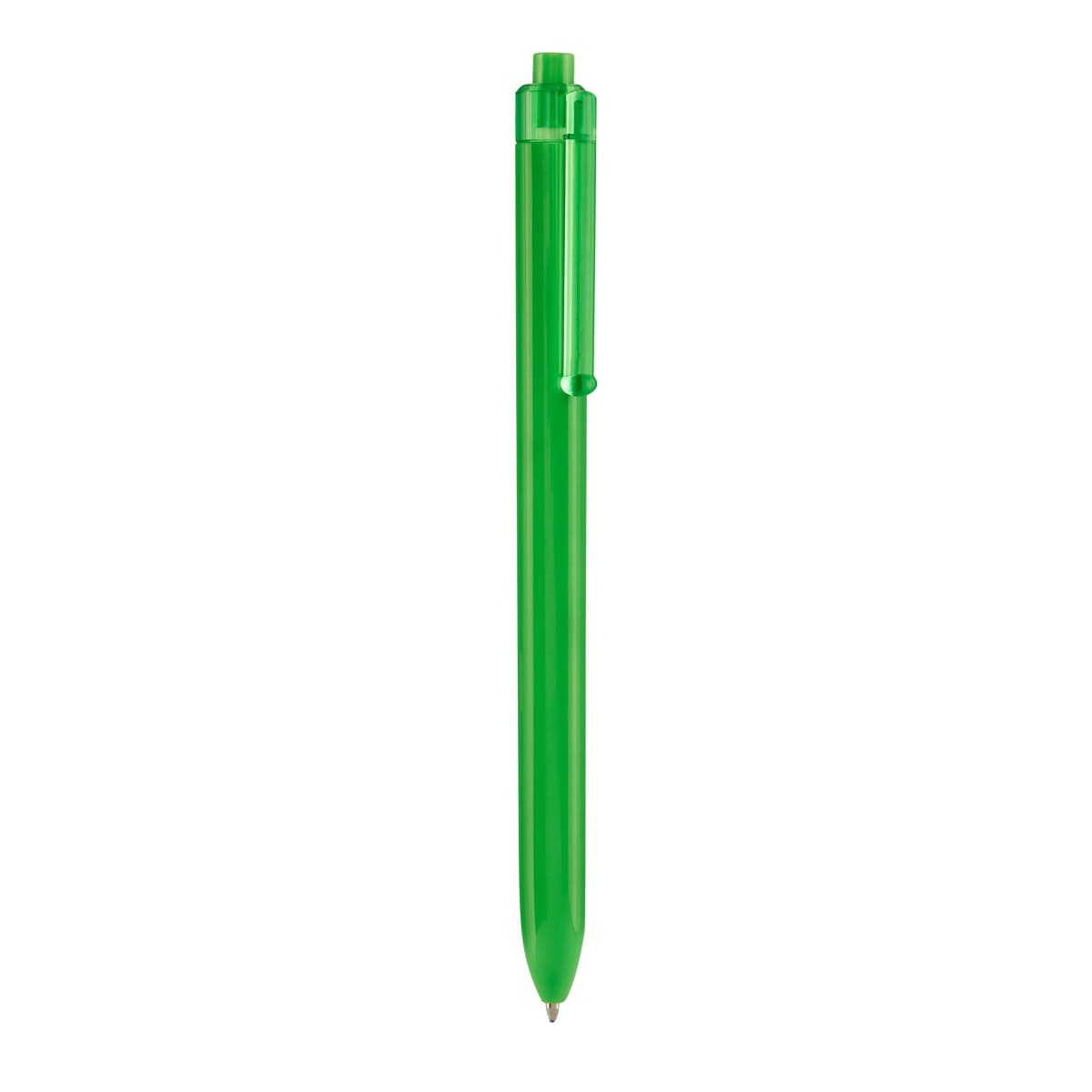 CC2169-VERDE